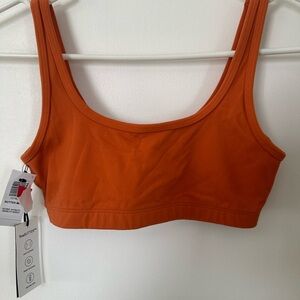 Aritzia TnAction Sports Bra